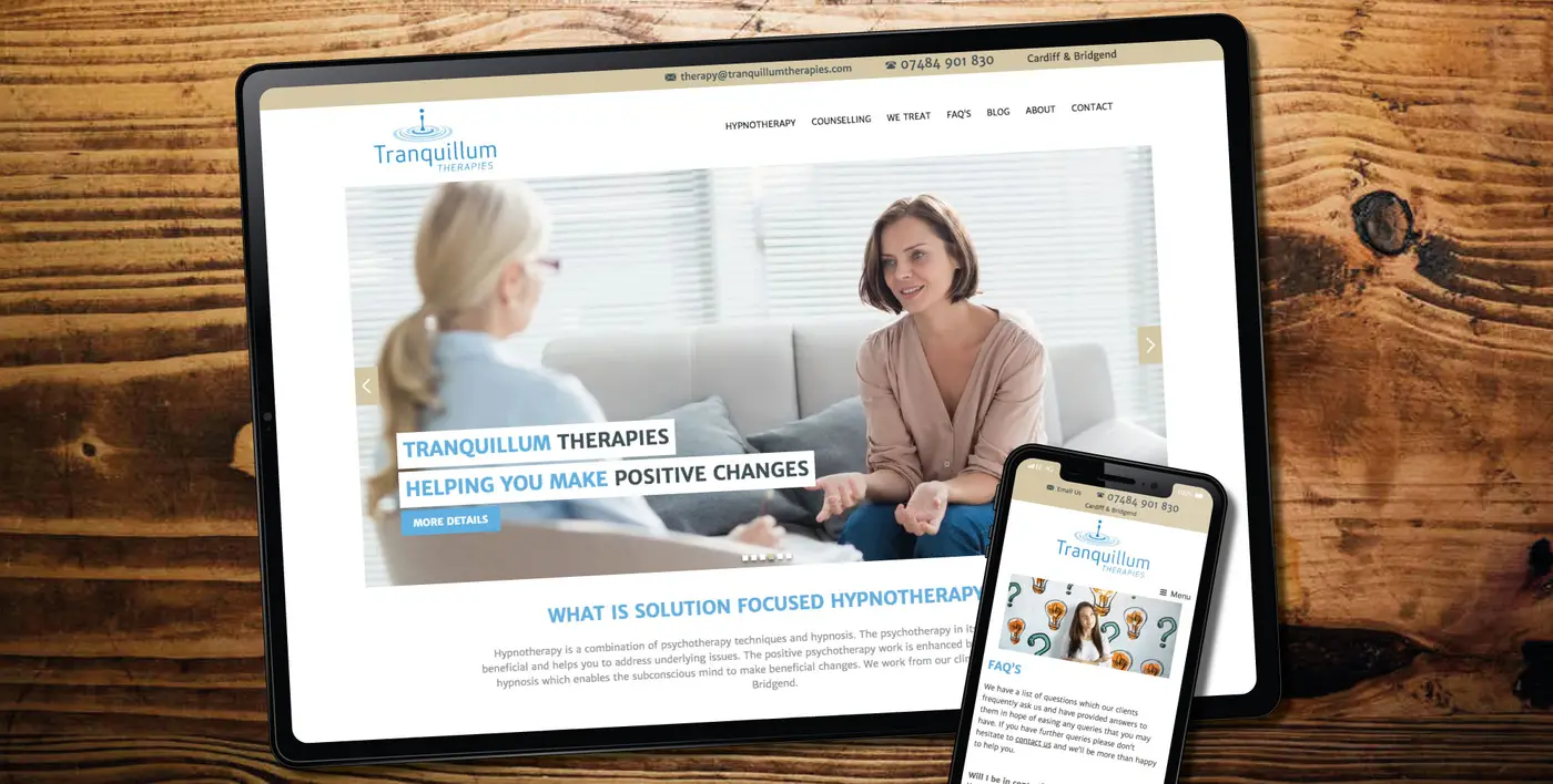 Featured Image
