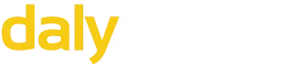 Daly Design