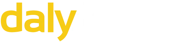 Daly Design