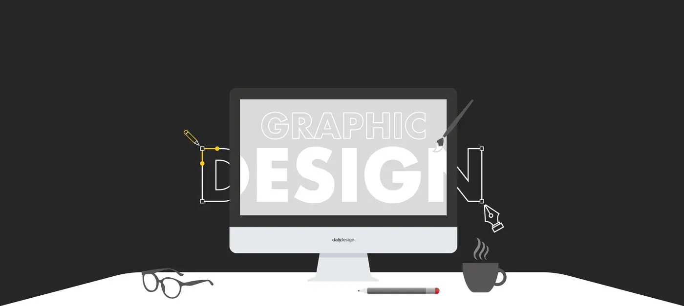 Graphic Designers in South Wales