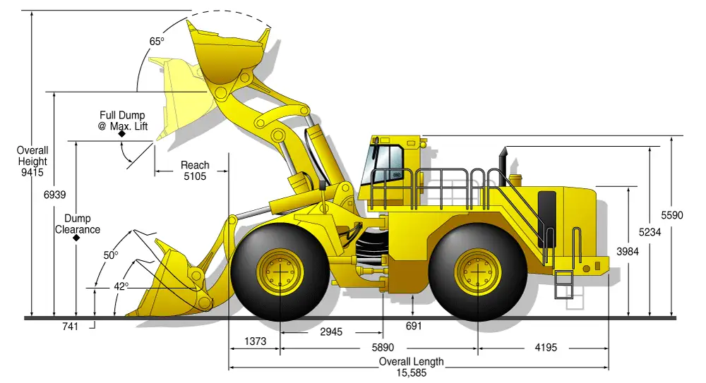 Infographics for Construction - Graphic Illustrator