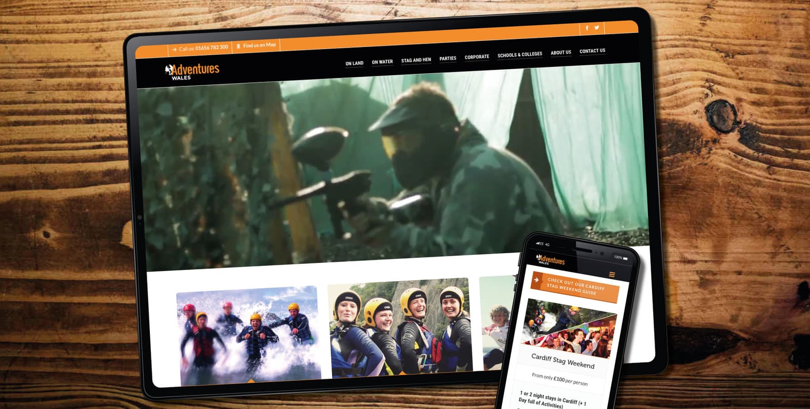 Featured Image