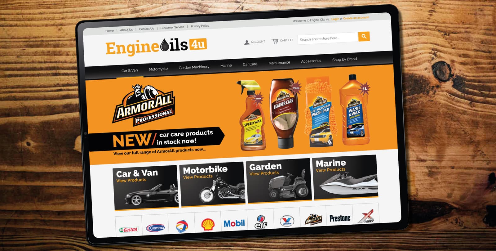 Swansea Web Design - Web Designers in Swansea