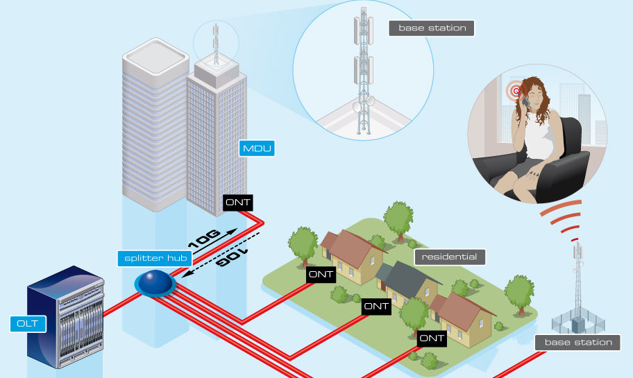infographics instructions