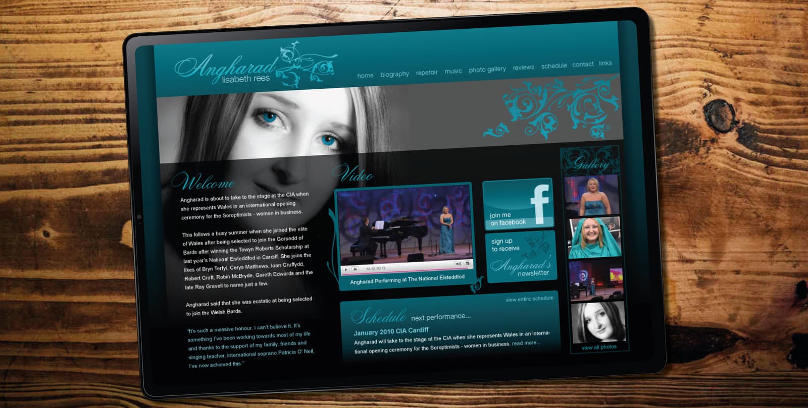 Featured Image
