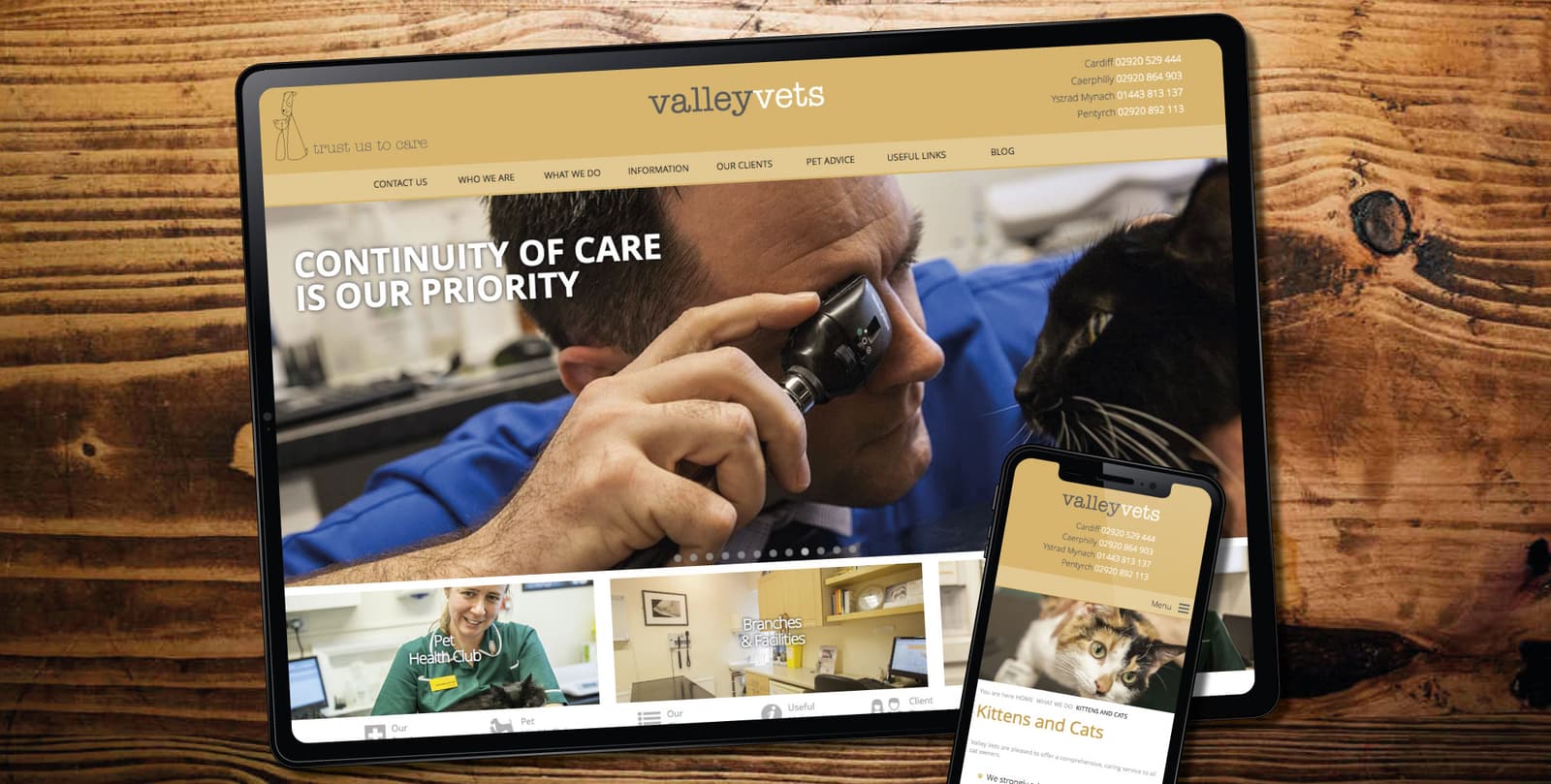 Featured Image