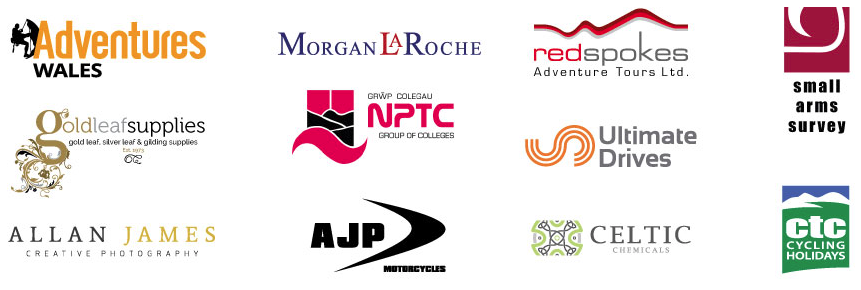 Some of our best web designers clients list